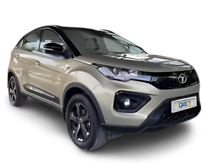 Tata NEXON-img